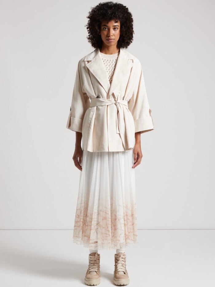 PesericoLBss25_look013_1_4bd443a1-7738-4dc5-8981-7eb836f9b86d PesericoLBss25_look013_1_4bd443a1-7738-4dc5-8981-7eb836f9b86d