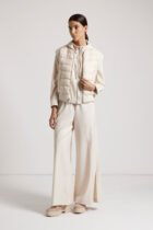 PesericoLBss25_look015_2_db9c102a-a211-4dc9-96fa-7621ce7c595b