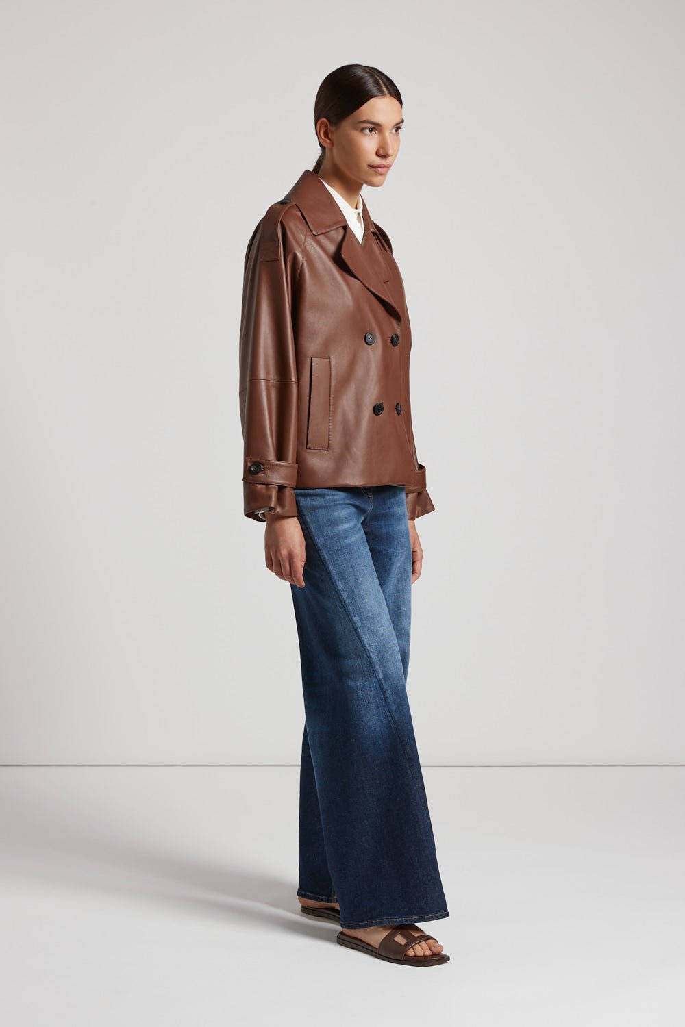 PesericoLBss25_look021_2_01941675-1665-4215-a532-28b6fa8d7910