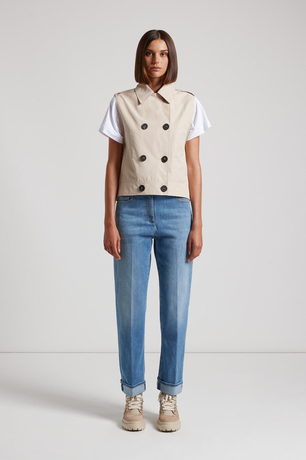 PesericoLBss25_look052_1_30cf9804-7b81-4837-88af-cba5c76c1e50