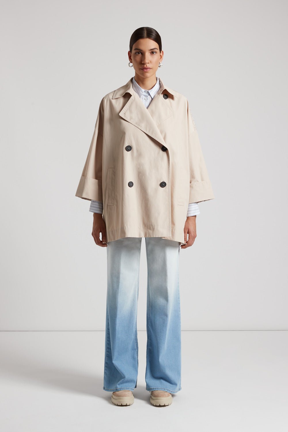 PesericoLBss25_look064_1_8eed7602-2fbe-4b22-aa59-1fdc4efa6497