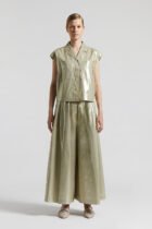 S03124_06138_935_total