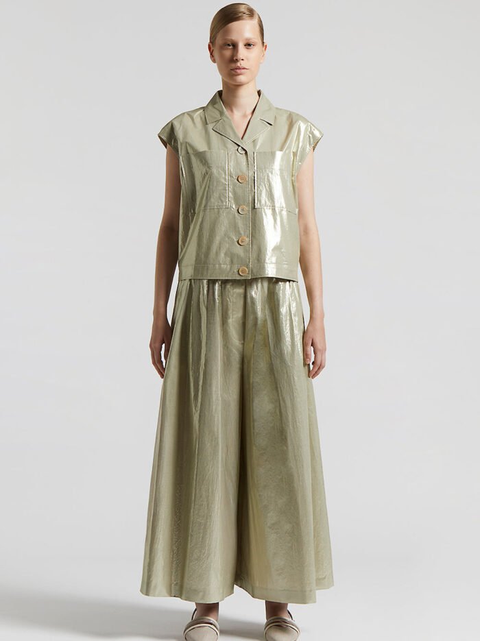 S03124_06138_935_total