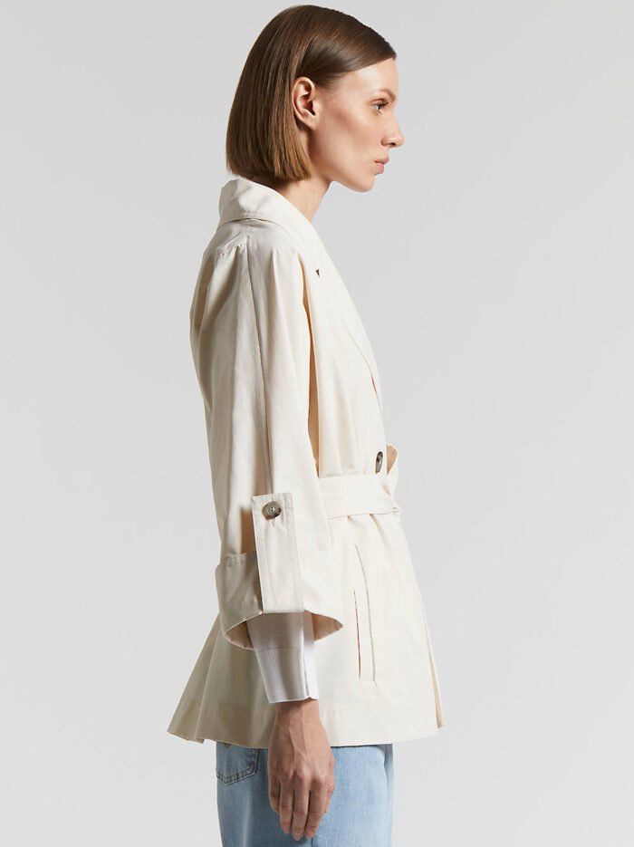 S25064A_07306_042_2 S25064A_07306_042_2