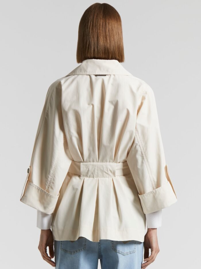 S25064A_07306_042_3 S25064A_07306_042_3