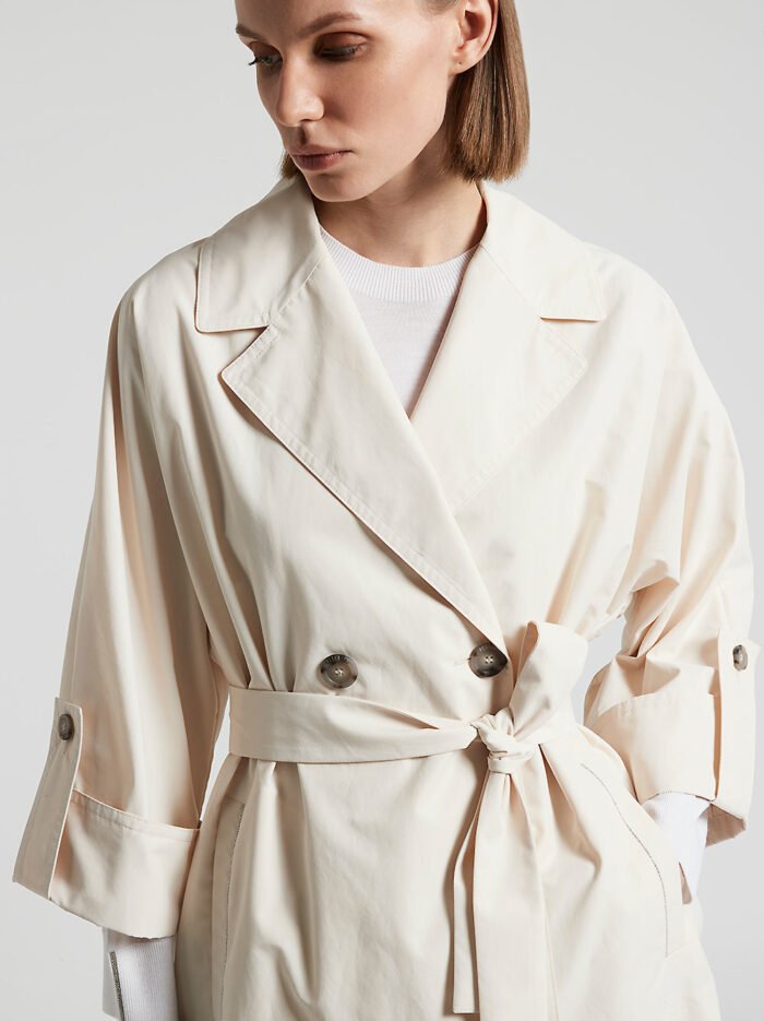 S25064A_07306_042_4 S25064A_07306_042_4