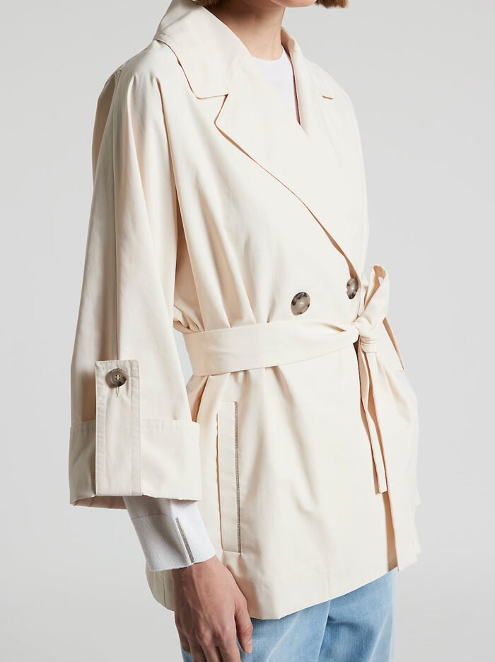 S25064A_07306_042_5 S25064A_07306_042_5