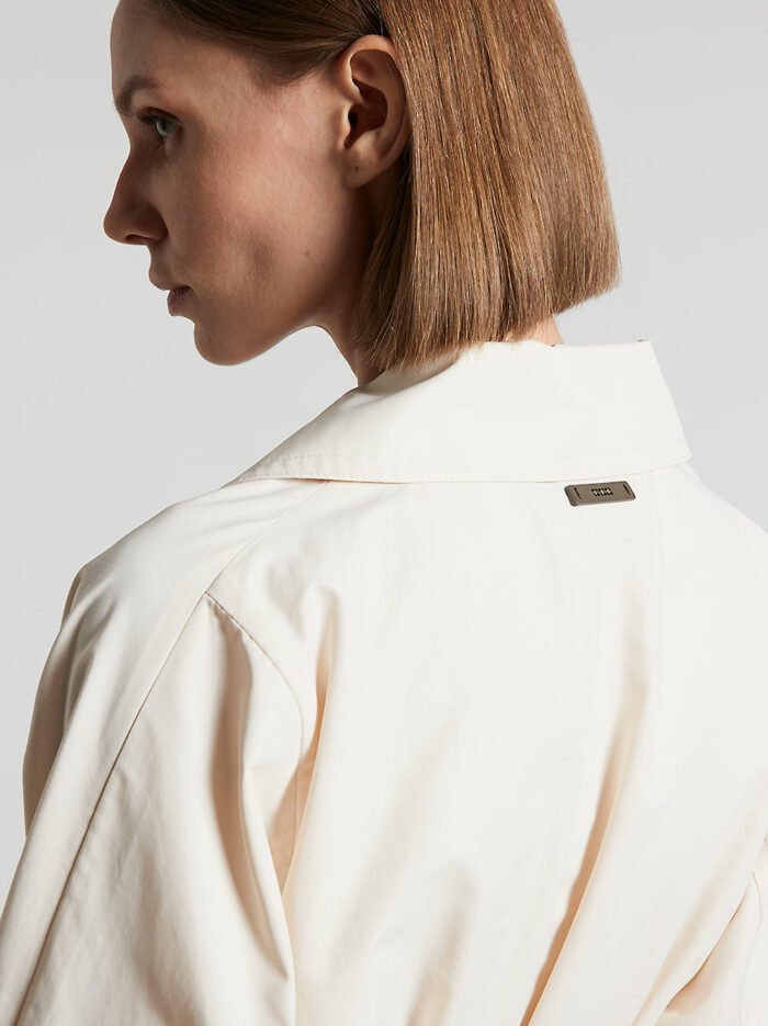 S25064A_07306_042_6 S25064A_07306_042_6